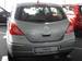 Pictures Nissan Tiida