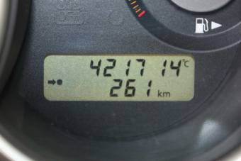 2008 Nissan Tiida For Sale