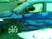 Preview Nissan Tiida