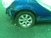 Preview Nissan Tiida