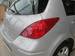 Preview Nissan Tiida