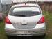 Preview Nissan Tiida