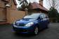 Pictures Nissan Tiida