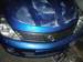 Preview Nissan Tiida