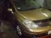 Pics Nissan Tiida