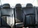 Preview Nissan Tiida