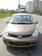 Preview 2008 Nissan Tiida