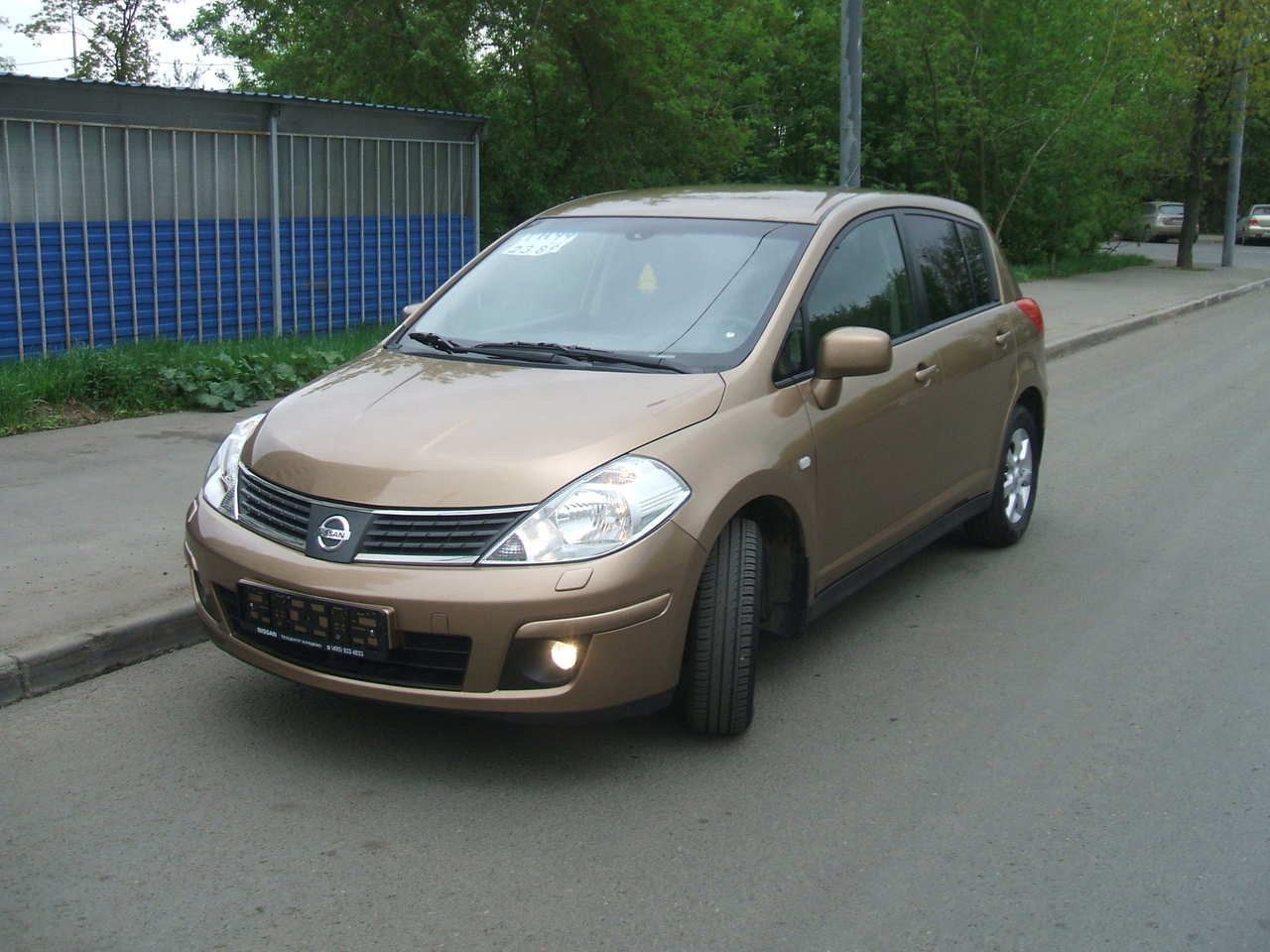 Купить тииду 2008 года. Nissan Tiida 2008. Ниссан 2008 года. Ниссан 2008 года модели. Ниссан Тиида вариатор 2008.