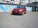 Preview Nissan Tiida