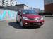 Pictures Nissan Tiida