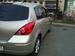 Preview Nissan Tiida