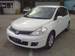 Preview 2008 Nissan Tiida