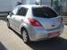 Preview Nissan Tiida