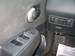 Preview Nissan Tiida