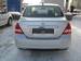Preview Nissan Tiida