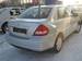 Preview Nissan Tiida