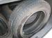 Preview Nissan Tiida