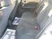 Preview Nissan Tiida
