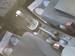 Preview Nissan Tiida