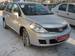 Pics Nissan Tiida