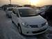 Pics Nissan Tiida