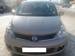 Preview Nissan Tiida