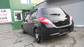 Preview Nissan Tiida