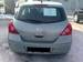 Preview Nissan Tiida