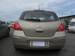 Preview Nissan Tiida