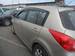 Preview Nissan Tiida