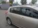 Preview Nissan Tiida