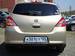 Preview Nissan Tiida