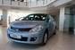 Pics Nissan Tiida