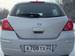 Preview Nissan Tiida