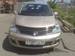 Preview Nissan Tiida