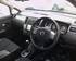 Preview Nissan Tiida