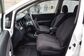 Nissan Tiida SC11 1.6 AT Elegance (110 Hp) 