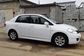 Nissan Tiida SC11 1.6 AT Elegance (110 Hp) 