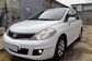 2013 Nissan Tiida SC11 1.6 AT Elegance (110 Hp) 