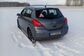 2014 Nissan Tiida C11 1.6 MT Elegance (110 Hp) 