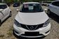 2015 Tiida II C13 1.6 CVT Elegance Connect (117 Hp) 