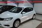 2015 Tiida II C13 1.6 CVT Elegance Connect (117 Hp) 