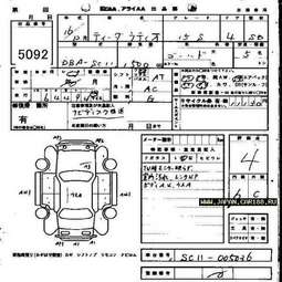 2004 Nissan Tiida Latio Images