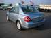Preview Nissan Tiida Latio