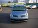 Preview 2004 Nissan Tiida Latio