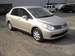 Preview 2004 Nissan Tiida Latio