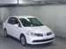 For Sale Nissan Tiida Latio