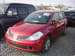For Sale Nissan Tiida Latio