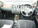 Preview Nissan Tiida Latio