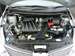 Preview Nissan Tiida Latio